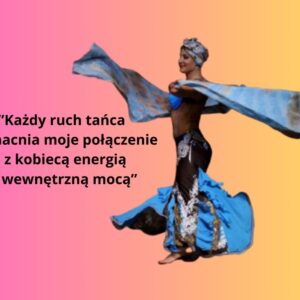 Karty Afirmacyjne